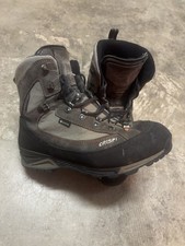 Crispi Colorado GTX Boots Mens