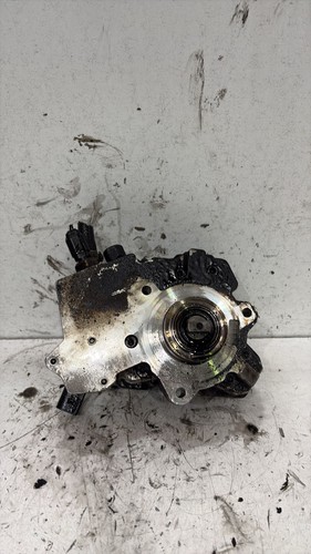 Pompa iniezione diesel per - pompa,