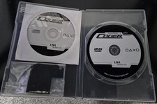 SWAP MAGIC 3: CODER - VERSIONE