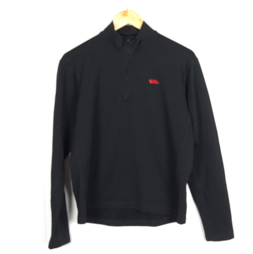 Maglione uomo fjällräven - maglione,