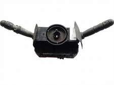 DEVIOLUCI  DAILY 50C13 2001