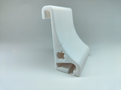 Supporto ipad pro - supporto,
