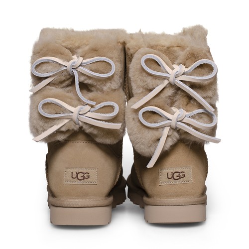 Stivali donna ugg - donna,