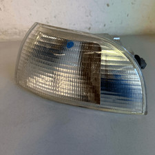 46441310 fanalino ant fiat - 46441310,