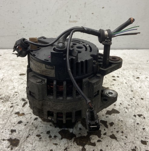 Alternatore per volkswagen - alternatore,