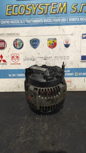 Alternatore per volkswagen - alternatore,