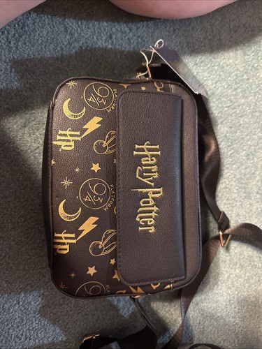 Harry potter primark - potter, bag