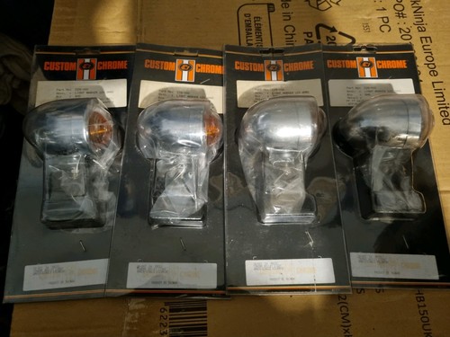 Harley davidson indicatori - harley,