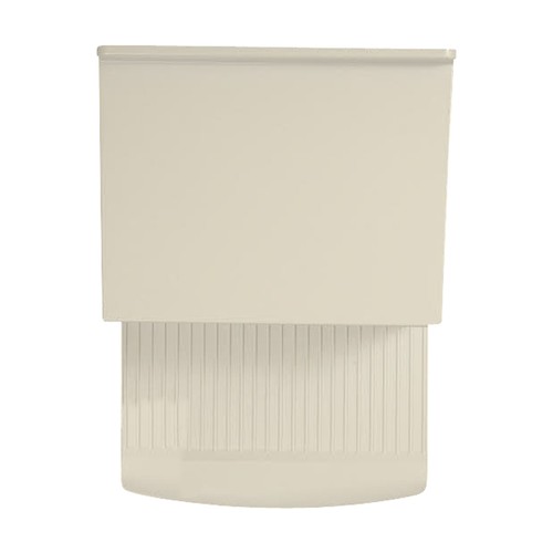 Frigidaire 241691701