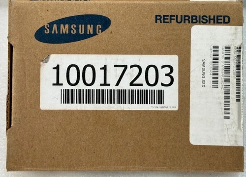 Samsung 840 pro 128 unità - 840, gb