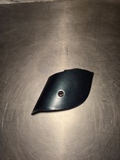 PLASTICA CARENA COPRIFORCELLA