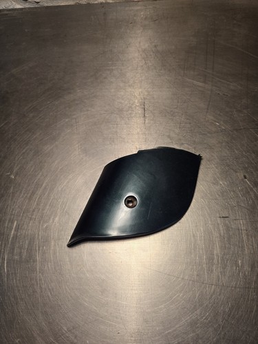 Plastica carena copriforcella - plastica,