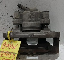 PINZA FRENO ANTERIORE DESTRA PER BMW Serie 3 E90 335i (10>13)