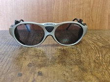 VINTAGE ALPINA FUNICE GLACIER