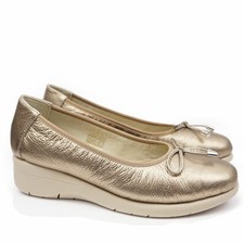 SUSIMODA DÉCOLLETÉ CON ZEPPA