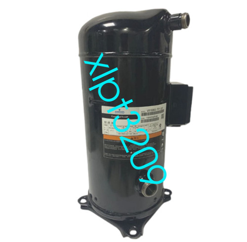 1pz compressore - 1pz,