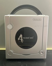 Console Nintendo Console