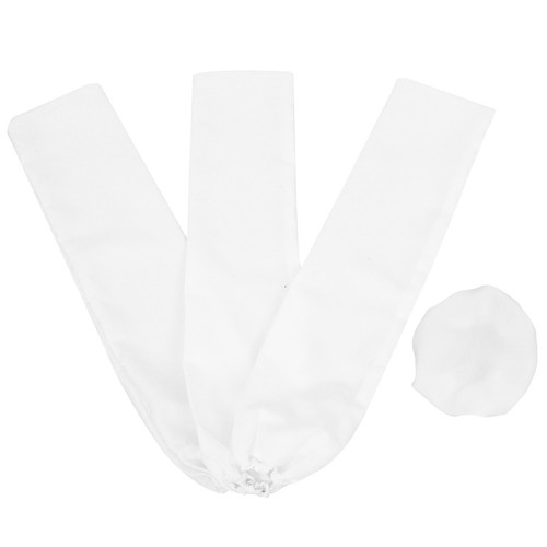 Copertura ventola elettronica - ,