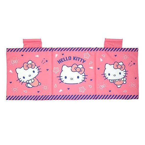 Cuscino sedile hello - cuscino,