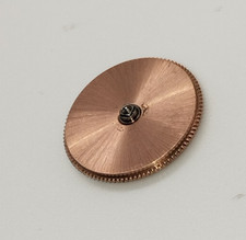 Montre OMEGA CAL.1002-1200