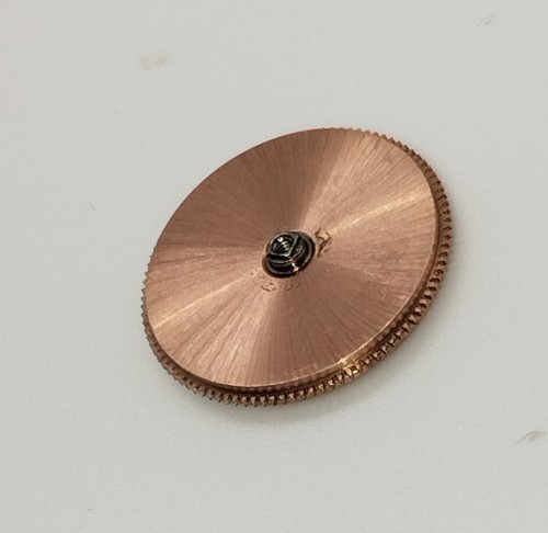 Montre omega cal 1002 1200 - montre,