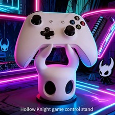 Supporto supporto controller