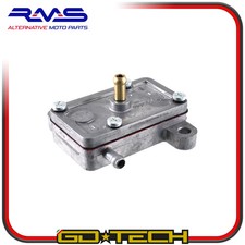 POMPA BENZINA GILERA RUNNER