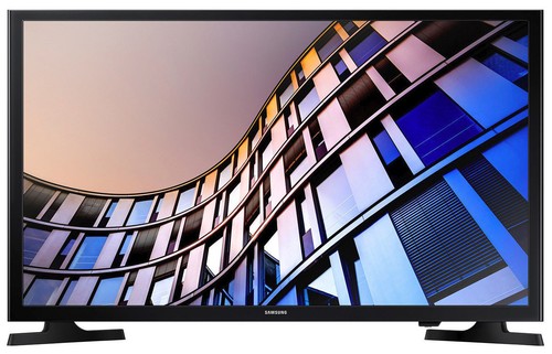 Samsung inch smart - samsung,