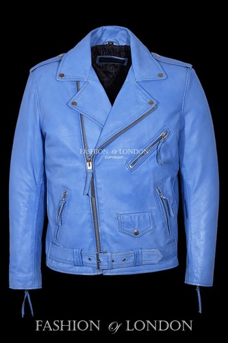 Giacca uomo brando - giacca,