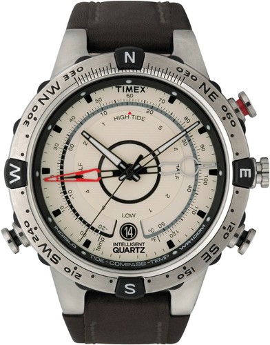 Orologio timex uomo tide temp - timex,