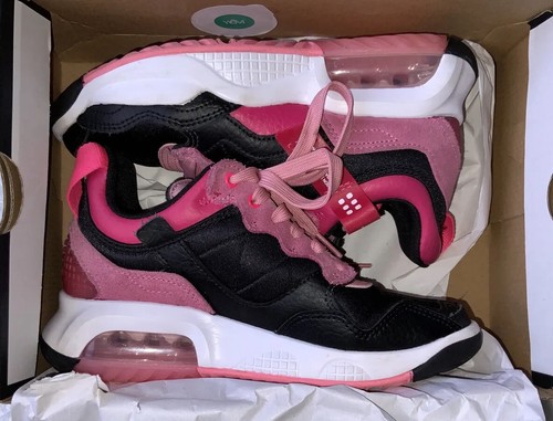 Scarpe nike jordan bambina - scarpe,