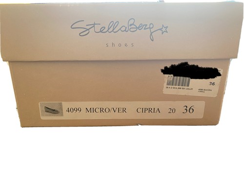 Scarpe donna ballerine - donna,