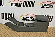 Console centrale golf plus - vw,