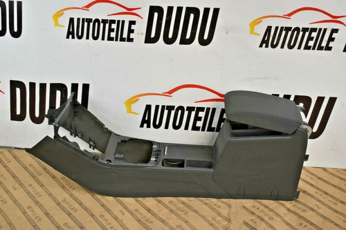 Console centrale golf - console,