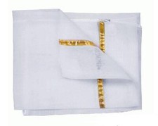 PROSCIUTTO RETE TELO