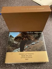 Solo le pietre sanno