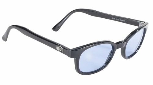 Occhiali sole 1012 - sole,