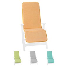 Cuscino Sdraio Poltrona