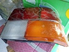 Fanale Posteriore Destro per