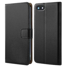 Custodia cellulare per huawei - cellulare,