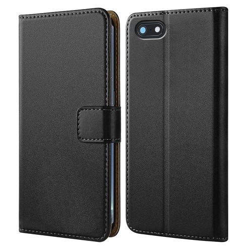 Custodia cellulare per huawei - per,