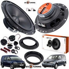 Kit casse altoparlanti jbl - casse,