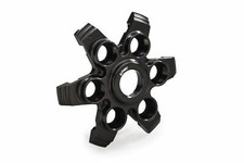 SPINGIDISCO FRIZIONE