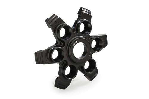 Spingidisco frizione - spingidisco,