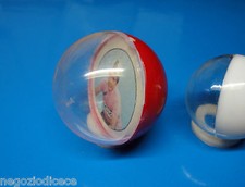 PALLINA-BIGLIA-BALL MAXI-