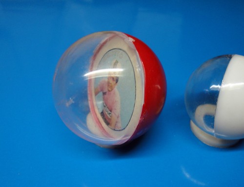 Pallina biglia ball - pallina-biglia-ball, maxi-