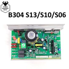 1PZ B304 S13 Scheda di