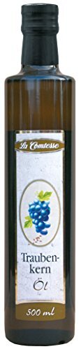 Comtesse semi d - -, d'uva