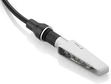 Freccia Rizoma VISION colore