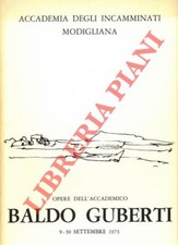 BERNABEI Gilberto - GALASSI